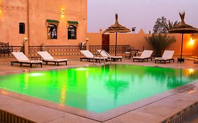 Riad Jouba
